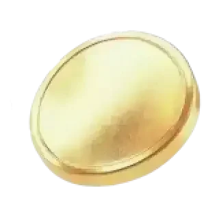 Hbitá Tržírna crypto nástroje