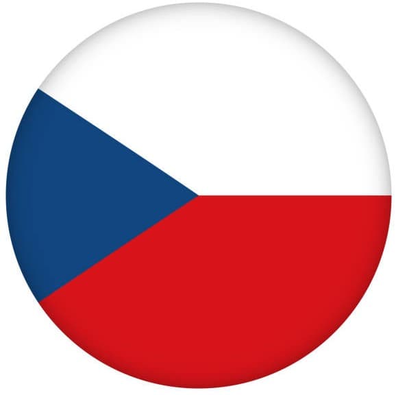 Hbitá Tržírna platforma Česko