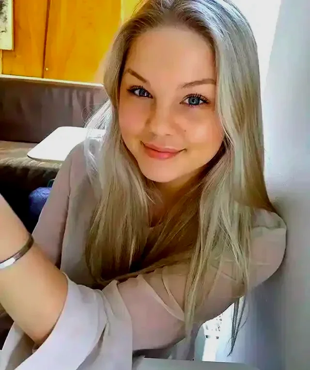Hbitá Tržírna AI finanční nástroje